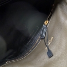 Saint Laurent Toy Puffer
