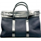 Saint Laurent Verneuil