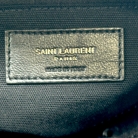 Saint Laurent Verneuil