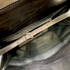 Saint Laurent Verneuil
