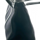 Saint Laurent Verneuil