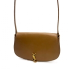 Saint Laurent Voltaire