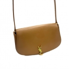 Saint Laurent Voltaire
