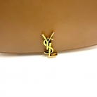 Saint Laurent Voltaire