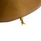 Saint Laurent Voltaire