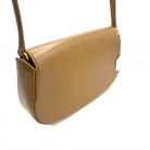 Saint Laurent Voltaire