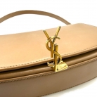 Saint Laurent Voltaire