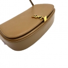Saint Laurent Voltaire
