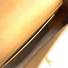 Saint Laurent Voltaire