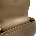 Saint Laurent Voltaire
