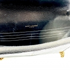 Saint Laurent Wallet on Chain