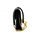 Saint Laurent Wallet on Chain