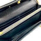 Saint Laurent WOC (Wallet on Chain)