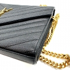 Saint Laurent WOC (Wallet on Chain)