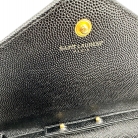 Saint Laurent WOC (Wallet on Chain)