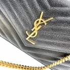 Saint Laurent WOC (Wallet on Chain)