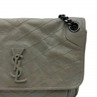 Saint Laurent (YSL) Niki