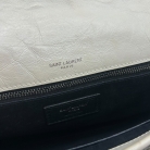 Saint Laurent (YSL) Niki