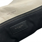 Saint Laurent (YSL) Niki