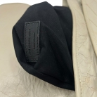 Saint Laurent (YSL) Niki