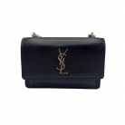Saint Laurent (YSL) Sunset Medium