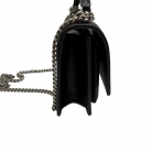Saint Laurent (YSL) Sunset Medium