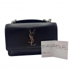 Saint Laurent (YSL) Sunset Medium