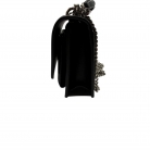 Saint Laurent (YSL) Sunset Medium
