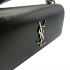 Saint Laurent (YSL) Sunset Medium