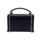 Saint Laurent (YSL) Sunset Medium