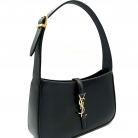saint laurent 5 a 7