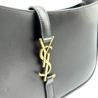 saint laurent 5 a 7