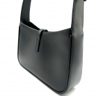 saint laurent 5 a 7