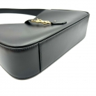 saint laurent 5 a 7