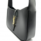 saint laurent 5 a 7