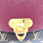 Saint placide monogram Louis Vuitton