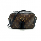 Saintonge Louis Vuitton