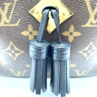 Saintonge Louis Vuitton