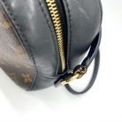 Saintonge Louis Vuitton