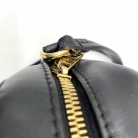 Saintonge Louis Vuitton