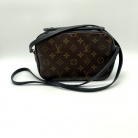 Saintonge Louis Vuitton