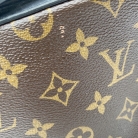 Saintonge Louis Vuitton