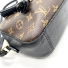 Saintonge Louis Vuitton