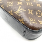 Saintonge Louis Vuitton