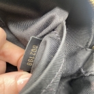 Saintonge Louis Vuitton
