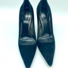 Salones Prada