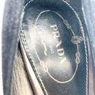Salones Prada