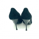 Salones Prada