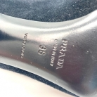 Salones Prada