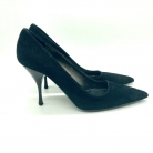 Salones Prada